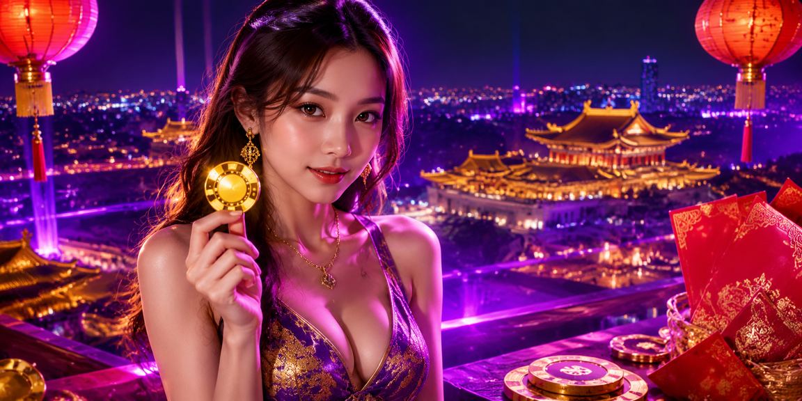 Nghiên cứu về thanh toán ví điện tử và bảo mật tại Festival Huế