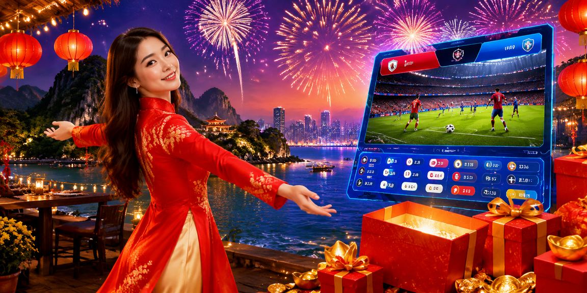 Người dùng tại Ninh Bình trải nghiệm casino trực tuyến an toàn trên bãi biển