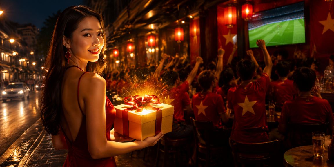 Trải nghiệm cá cược trực tuyến tại 859 Việt Nam